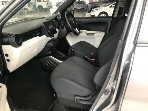 Suzuki Ignis 1.2 GL - Image 7