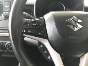 Suzuki Ignis 1.2 GL - Image 9