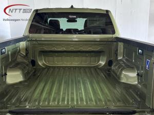 Volkswagen Amarok 2.0TDI 125KW 4MOT Life automatic D/C - Image 13