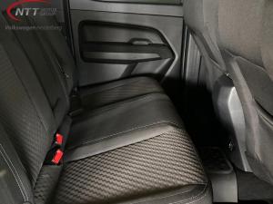 Volkswagen Amarok 2.0TDI 125KW 4MOT Life automatic D/C - Image 14