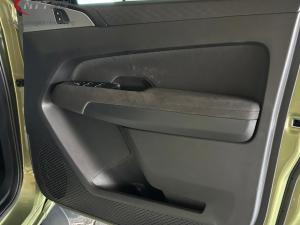 Volkswagen Amarok 2.0TDI 125KW 4MOT Life automatic D/C - Image 16