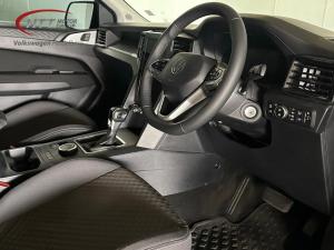 Volkswagen Amarok 2.0TDI 125KW 4MOT Life automatic D/C - Image 17