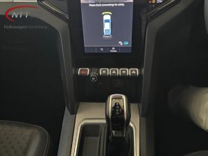 Volkswagen Amarok 2.0TDI 125KW 4MOT Life automatic D/C - Image 18