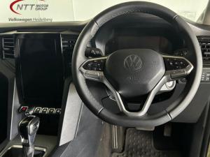 Volkswagen Amarok 2.0TDI 125KW 4MOT Life automatic D/C - Image 19