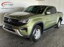 Thumbnail Volkswagen Amarok 2.0TDI 125KW 4MOT Life automatic D/C