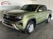 Volkswagen Amarok 2.0TDI 125KW 4MOT Life automatic D/C - Thumbnail 1