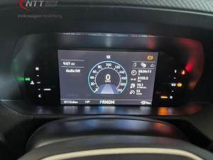 Volkswagen Amarok 2.0TDI 125KW 4MOT Life automatic D/C - Image 21