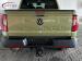 Volkswagen Amarok 2.0TDI 125KW 4MOT Life automatic D/C - Thumbnail 4