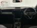 Volkswagen Amarok 2.0TDI 125KW 4MOT Life automatic D/C - Thumbnail 7
