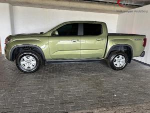 Volkswagen Amarok 2.0TDI 125KW 4MOT Life automatic D/C - Image 8