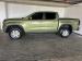 Volkswagen Amarok 2.0TDI 125KW 4MOT Life automatic D/C - Thumbnail 8