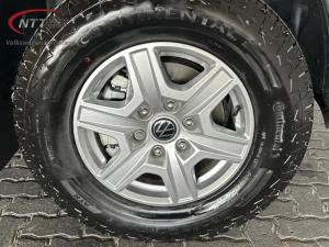 Volkswagen Amarok 2.0TDI 125KW 4MOT Life automatic D/C - Image 9