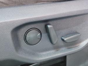 Volkswagen Amarok 3.0TDI V6 184KW 4MOT Style automatic D/C - Image 12