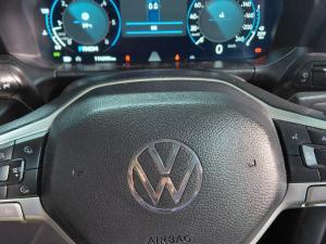 Volkswagen Amarok 3.0TDI V6 184KW 4MOT Style automatic D/C - Image 13