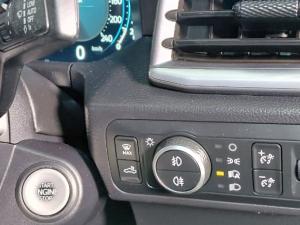 Volkswagen Amarok 3.0TDI V6 184KW 4MOT Style automatic D/C - Image 15