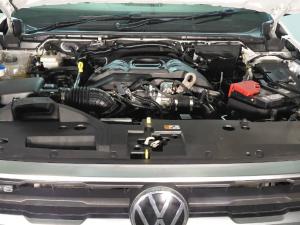 Volkswagen Amarok 3.0TDI V6 184KW 4MOT Style automatic D/C - Image 17