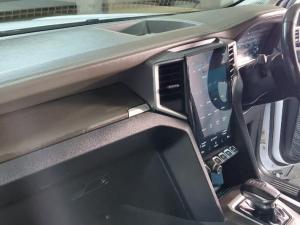 Volkswagen Amarok 3.0TDI V6 184KW 4MOT Style automatic D/C - Image 19