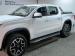 Volkswagen Amarok 3.0TDI V6 184KW 4MOT Style automatic D/C - Thumbnail 20