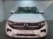 Volkswagen Amarok 3.0TDI V6 184KW 4MOT Style automatic D/C - Thumbnail 2