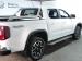 Volkswagen Amarok 3.0TDI V6 184KW 4MOT Style automatic D/C - Thumbnail 4
