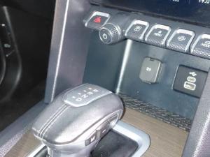 Volkswagen Amarok 3.0TDI V6 184KW 4MOT Style automatic D/C - Image 8