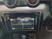Suzuki Swift 1.2 GLX - Thumbnail 14