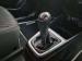 Suzuki Swift 1.2 GLX - Thumbnail 16
