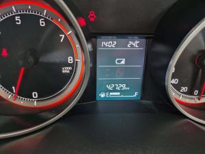 Suzuki Swift 1.2 GLX - Image 18