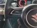 Suzuki Swift 1.2 GLX - Thumbnail 19