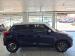Suzuki Swift 1.2 GLX - Thumbnail 4
