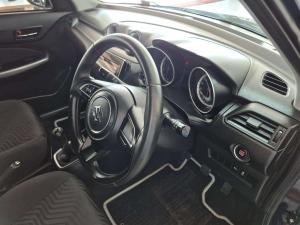 Suzuki Swift 1.2 GLX - Image 7