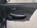 Suzuki Swift 1.2 GLX - Thumbnail 8