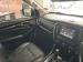 Isuzu MU-X 1.9D LS automatic - Thumbnail 17