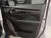 Isuzu MU-X 1.9D LS automatic - Thumbnail 18