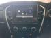 Isuzu MU-X 1.9D LS automatic - Thumbnail 18