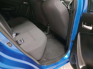 Suzuki Celerio 1.0 GL - Image 11