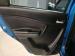 Suzuki Celerio 1.0 GL - Thumbnail 16