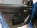 Suzuki Celerio 1.0 GL - Thumbnail 18