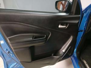 Suzuki Celerio 1.0 GL - Image 18