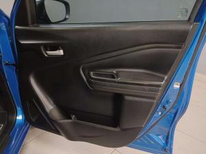 Suzuki Celerio 1.0 GL - Image 19