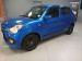 Suzuki Celerio 1.0 GL - Thumbnail 1