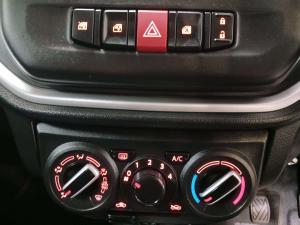 Suzuki Celerio 1.0 GL - Image 20