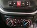 Suzuki Celerio 1.0 GL - Thumbnail 20