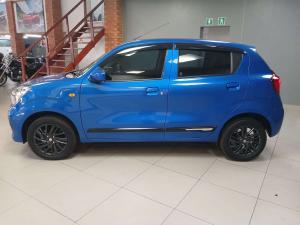 Suzuki Celerio 1.0 GL - Image 3