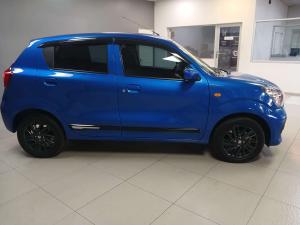 Suzuki Celerio 1.0 GL - Image 6