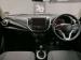Suzuki Celerio 1.0 GL - Thumbnail 7