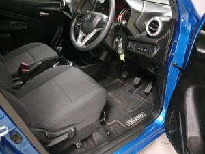 Suzuki Celerio 1.0 GL - Image 8