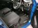 Suzuki Celerio 1.0 GL - Thumbnail 8