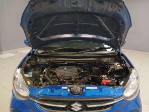 Suzuki Celerio 1.0 GL - Image 9