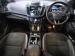 Ford Kuga 2.0 Tdci ST AWD Powershift - Thumbnail 11